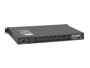Adam Hall PCS 10 Regolatore Di Tensione