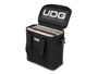 Udg U9500 Ultimate StarterBag Black / White Logo