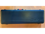 Fender American Deluxe Jazz Bass Mn Natural