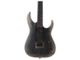 Schecter Banshee mach 6 evertune fob alternative image  1