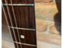 Fender Stratocaster American Traditional