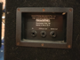Rocktron Coppia Velocity S-112