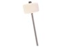 Tama TTB30F - Battente per pedale in Feltro
