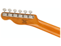 Squier Classic Vibe '60s Custom Esquire, Laurel Fingerboard, Parchment Pickguard