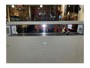 Marshall 2525C Silver Jubilee