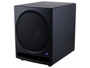Presonus Temblor T10 immagine alternativa  2