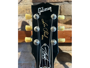Gibson Slash Les Paul Standard November Burst Left Hand