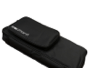 Echord B37 Borsa per Mini Keyboard 54,5 x 24,5 x 9,5 cm