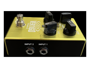 Source Audio Vertigo tremolo