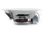 Power Dynamics CSPB5 ALTOPARLANTE DA SOFFITTO 100V 5
