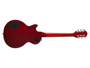 Epiphone Les Paul Standard 60s Iced Tea Left Hand