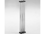 Amabilia AM130 Struttura 50x96 H100