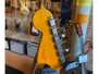 Fender 60s Jaguar Lacque Lake Placid Blue alternative image  10