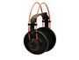 Akg K 712 Pro