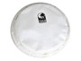 Toca DJHSM9 - Pelle Sintetica per Djembe - Synthetic Head for Mechanical Djembe immagine alternativa  1