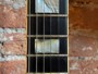Gibson Les Paul Custom 78 alternative image  4