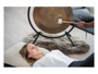 Meinl Sonic Energy MGM1 Mallet per Gong e Campane Tibetane