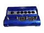 Line 6 MM4
