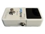 Tc Electronic Polytune immagine alternativa  4