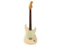 Fender Vintera II 60s Stratocaster RW Olympic White