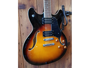 Washburn HB30