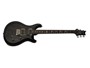 Prs S2 Custom 24-08 Elephant Gray immagine alternativa  2