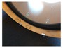 Gretsch Catalina Club - Copper Sparkle