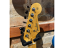 Fender American Startocaster Siena Sunburst