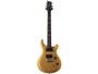 Prs SE CE 24 Standard Satin Metallic Gold 2025