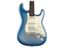 Fender Limited Edition American Showcase Stratocaster HSS Sky Burst Metallic