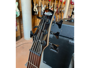 Ibanez GSR206