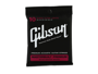 Gibson SAG-BRS10 80/20 Masterbuilt Premium
