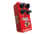 Tc Electronic Hall of fame 2