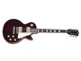 Gibson Les Paul Standard 60s Figured Top Translucent Oxblood
