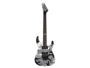 Esp E-II M-II Urban Camo