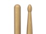 Pro-mark TX5AW - Classic Forward 5A