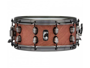 Mapex Black Panther Heartbreaker Snare Drum 14x6
