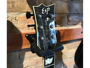 Esp Viper Custom