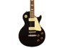 Tokai LP Style P90 Black