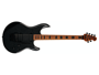 Music Man Luke 3 floyd HH BFR classic BK (limited Ed. 69 pc. world wide)