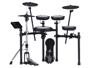 Roland TD-07KVX - Electronic Drum Set