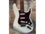 Fender Stratocaster American Traditional