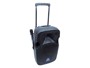 Oqan QLS-12S Travel immagine alternativa  2