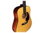 Martin D-18 (2025)