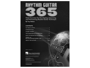 Hal Leonard Rhythm Guitar 365