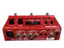 Boss RC-500 immagine alternativa  1