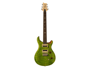 Prs SE Custom 24-08 Eriza Verde