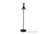 Gravity Asta Microfonica con Supporto Tablet MA T TH 02 SET 2 immagine alternativa  2