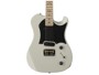 Prs Myles Kennedy Antique white