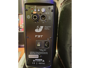 Fbt J5A + BAG